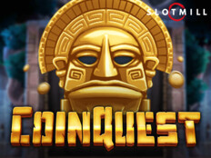 Casino slots free games24