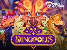 Loyal casino bonus85